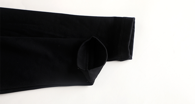 winter cycling commuter jacket